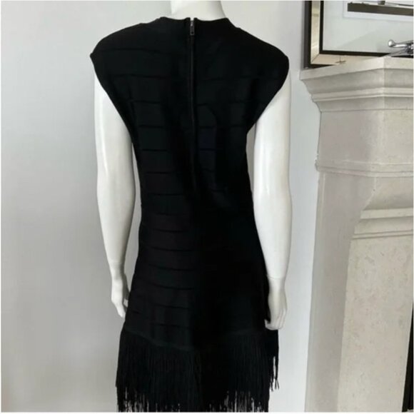 FRENCH CONNECTION Bandage Dress - Picture 2 of 7